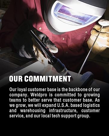 Tig Welding