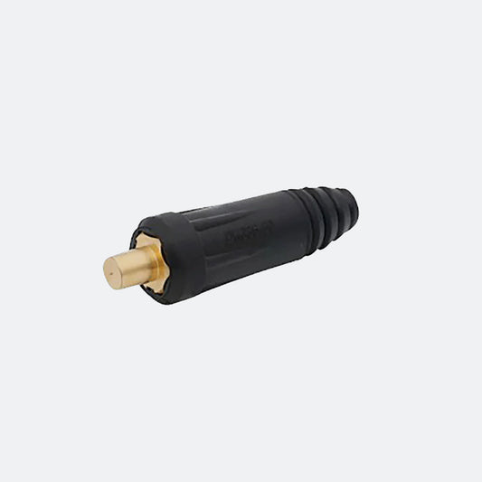 Connector Dinse 35-50 Male