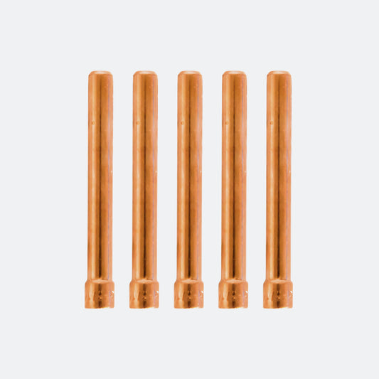 Collet 10N24 3/32 S17,18,26