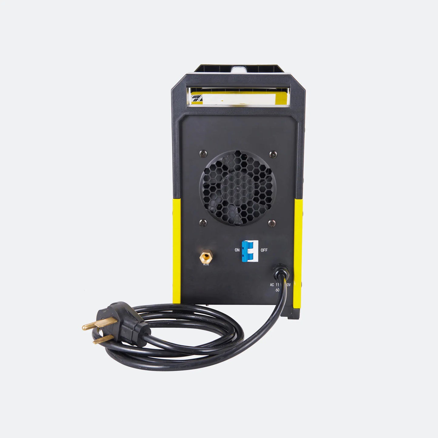 Weldpro CUT60NH 60 Amp Non-HF Plasma Cutter | High-Performance Metal Cutting Tool