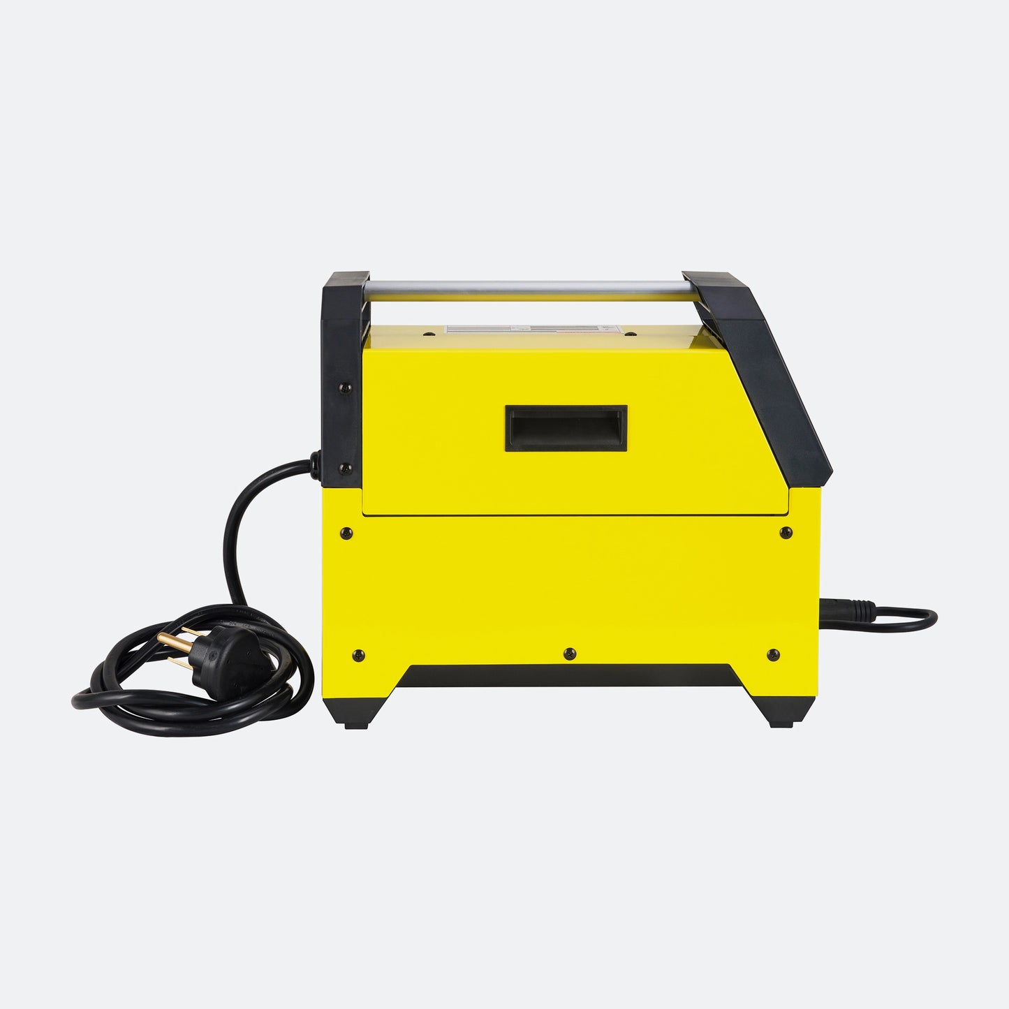 Weldpro MIG155GD 155 Amp Portable MIG Welder | Compact and Efficient Welding Machine