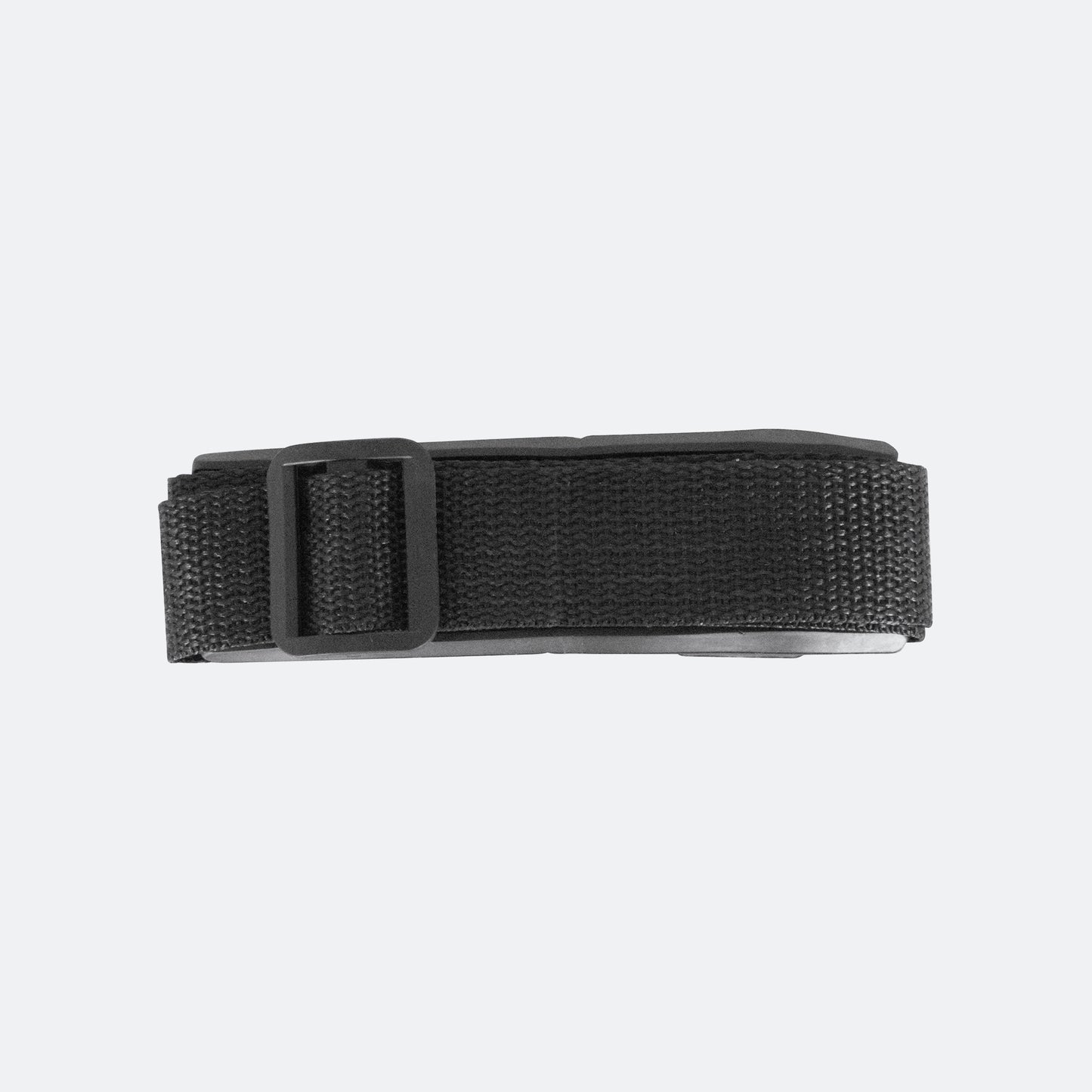 Shoulder Strap ARC121i