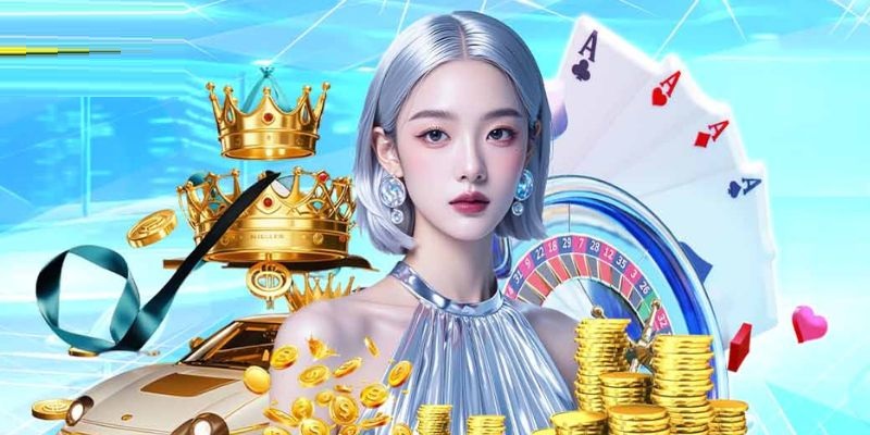 Go88 - Tổng quan về nhà cái uy tín hàng đầu hiện nay 1 Go88 tự hào là nhà cái uy tín hàng đầu hiện nay