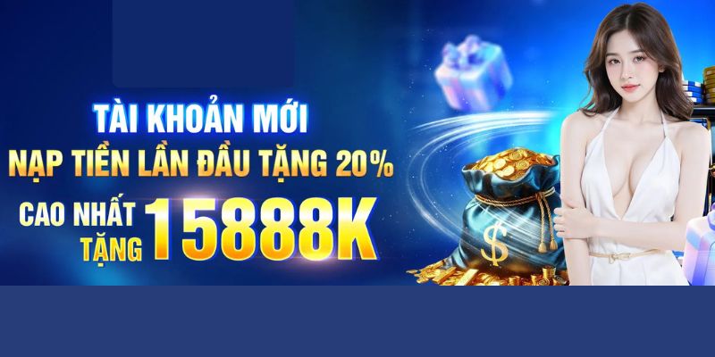 Fabet - Nhà cái cá cược thể thao xanh chín số 1 châu Á 3 Ưu đãi đa dạng, thưởng lớn, hoàn tiền hấp dẫn mỗi ngày