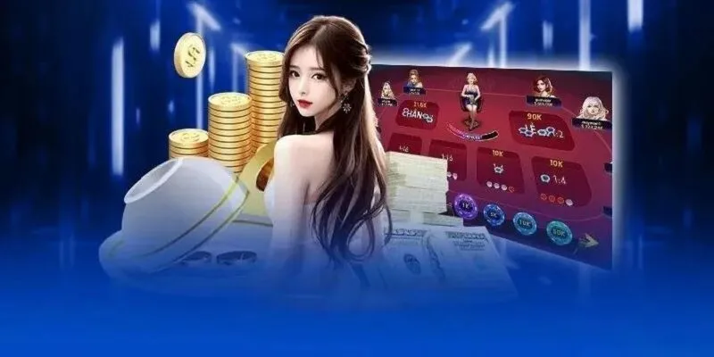 Khám phá công thức đánh Xóc Đĩa online luôn thắng